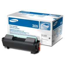 Samsung Samsung ML-5510 (MLT-D309L) fekete eredeti toner [SV096A] nyomtatópatron & toner