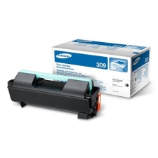 Samsung Samsung ML 5515/6515 (MLT-D309E) fekete eredeti toner [SV090A] nyomtatópatron & toner