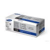 Samsung Samsung MLT-D119S/ELS fekete toner