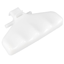 Samsung Samsung mosógép ajtó-fogantyú beépíthető gépek kiegészítői