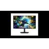 Samsung SAMSUNG Odyssey G7 Gaming OLED monitor 32", 3840x2160, 16:9, 275cd/m2, 0,03ms, 1xDisplayPort/1xHDMI (401081)