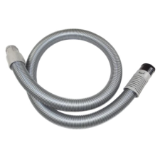 Samsung Samsung porszívó gégecső kisháztartási gépek kiegészítői