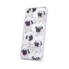 Samsung Samsung S10 Ultra Trendy - Dog