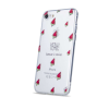 Samsung Samsung S10 Ultra Trendy - Watermelon