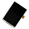 Samsung Samsung S6810 Galaxy Fame lcd kijelző
