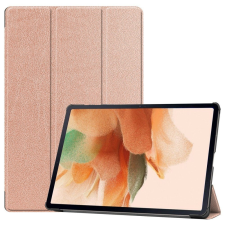 Samsung Samsung S7+/S7 FE tablet tok,Rosgold tablet tok