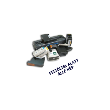 Samsung Samsung Slx4220 Black Toner K808s (ss600a) (eredeti) nyomtatópatron & toner