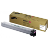 Samsung Samsung SLX7400/7500/7600 Magenta Toner M806S (SS635A) (Eredeti)