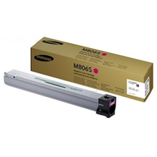 Samsung Samsung SLX7400/7500/7600 Magenta Toner M806S (SS635A) (Eredeti) nyomtatópatron & toner