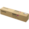 Samsung Samsung SLX7400/7500 [CLT-M806S] magenta eredeti toner (SS635A)