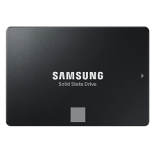 Samsung SAMSUNG SSD 870 EVO SATA III 2.5 inch 1 TB merevlemez