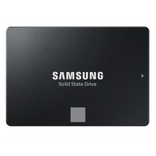Samsung SAMSUNG SSD 870 EVO SATA III 2.5 inch 1 TB (296547) merevlemez, ssd