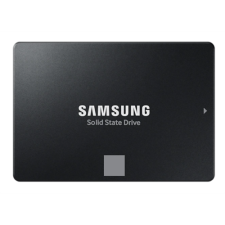 Samsung SAMSUNG SSD 870 EVO SATA III 2.5 inch 500 GB merevlemez