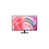 Samsung SAMSUNG VA monitor 37" S70D, 3840x2160, 16:9, 350cd/m2, 5ms, HDMI/DisplayPort (382242)