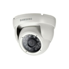 Samsung SCD2021R megfigyelő kamera