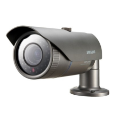Samsung SCO2120RP megfigyelő kamera