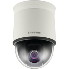Samsung SCP2273 megfigyelő kamera