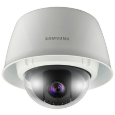 Samsung SCP3120VH megfigyelő kamera