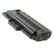  Samsung SCX-4300 (MLT-D1092S)utángyártott toner nyomtatópatron & toner