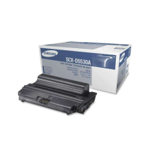 Samsung SCX-5530A toner nyomtatópatron & toner