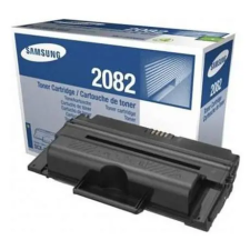  Samsung SCX-5835 (MLT-D2082S) fekete 4K eredeti toner [SU987A] nyomtatópatron & toner