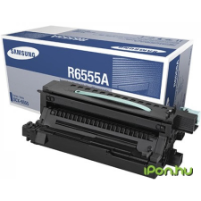 Samsung SCX-R6555A EREDETi nyomtatópatron & toner