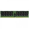 Samsung SemiConductor SAMSUNG 32GB DDR5 5600MHz ECC M321R4GA3PB0-CWM