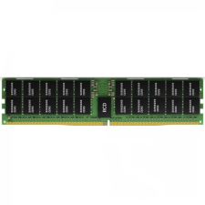 Samsung SemiConductor SAMSUNG 32GB DDR5 5600MHz ECC M321R4GA3PB0-CWM memória (ram)