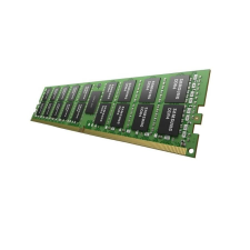 Samsung SemiConductor Samsung M393A2K43DB3-CWE memory module 16 GB 1 x 16 GB DDR4 3200 MHz ECC memória (ram)