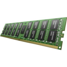 Samsung SemiConductor Samsung M393A4K40EB3-CWE memory module 32 GB 1 x 32 GB DDR4 3200 MHz ECC memória (ram)