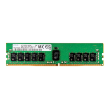Samsung SemiConductor Samsung RDIMM 16GB DDR4 1Rx4 3200MHz PC4-25600 ECC REGISTERED M393A2K40EB3-CWE memória (ram)