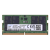 Samsung SemiConductor Samsung SO-DIMM 32GB DDR5 2Rx8 5600MHz PC5-44800 M425R4GA3BB0-CWM