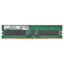 Samsung SemiConductor Samsung UDIMM 32GB DDR4 3200MH M378A4G43AB2-CWE memória (ram)