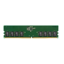 Samsung SemiConductor Samsung UDIMM 32GB DDR5 4800MHz M323R4GA3BB0-CQK memória (ram)