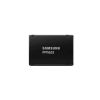 Samsung SemiConductor SSD Samsung PM1653 7.68TB 2.5" SAS 24Gb/s MZILG7T6HBLA-00A07 (DWPD 1)