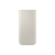 Samsung SFC Powerbank 45W, 20.000 mAh, Bézs