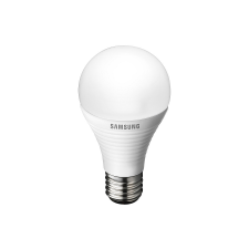 Samsung SI-I8W041140EU LED izzó izzó