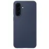 Samsung Silicone Cover Galaxy A57 gyári szilikon hátlap tok, szürke
