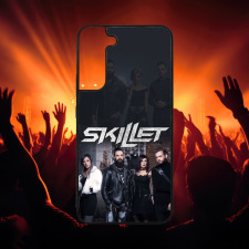 Samsung Skillet - Samsung tok tok és táska