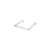 Samsung SKK5EW ÖSSZEÉPÍTŐ KERET