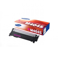 Samsung SL-C430/C480 (CLT-M404S) magenta eredeti toner [SU234A] nyomtatópatron & toner