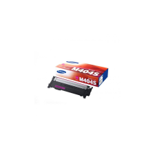 Samsung SL-C430/C480 (CLT-M404S) magenta eredeti toner [SU234A] nyomtatópatron & toner