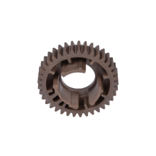 Samsung SL (JC66-03080A) M2070 Fuser Gear nyomtató kellék