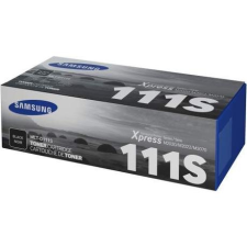  Samsung SL-M2020 [MLT-D111S] fekete eredeti toner (SU810A) nyomtatópatron & toner