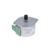Samsung SL M2070 (JC93-00530A) Drive Stepping Motor