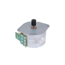 Samsung SL M2070 (JC93-00530A) Drive Stepping Motor nyomtató kellék