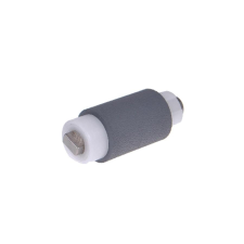 Samsung SL M2675 Casette Roller Retard, JC90-01032A nyomtató kellék