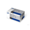  Samsung SL-M3325 (MLT-D204L) fekete eredeti toner [SU929A]