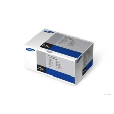  Samsung SL-M3325 (MLT-D204L) fekete eredeti toner [SU929A] nyomtatópatron & toner
