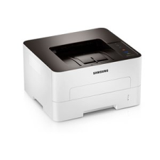 Samsung SL-M3325ND nyomtató